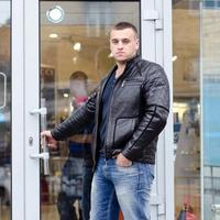 Отзыв от Игнат - DTV виза